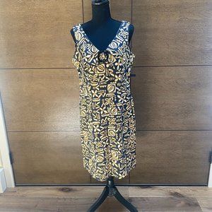 Jones New York Signature